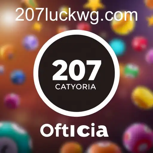 App Oficial