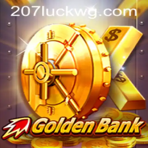 Descubra a Aventura Incrível de CrazyGoldenBank: O Jogo que Mistura Estratégia e Sorte