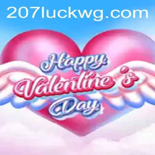 HappyValentinesDay: Um Mergulho no Jogo do Amor e Sorte