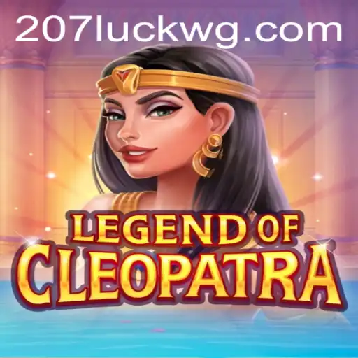 Desvendando a Atração de LegendOfCleopatra: Um Mergulho no Mundo Antigo