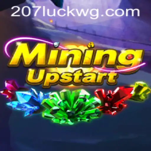 Desvendando 'MiningUpstart': Guia Completo e Regras de Jogo