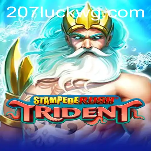 Explorando o Universo de StempedeRushTrident: Uma Jornada Inédita