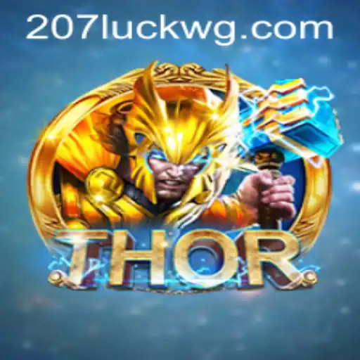 Explorando o Jogo THOR: Aventura e Estratégia em um Mundo Futurista